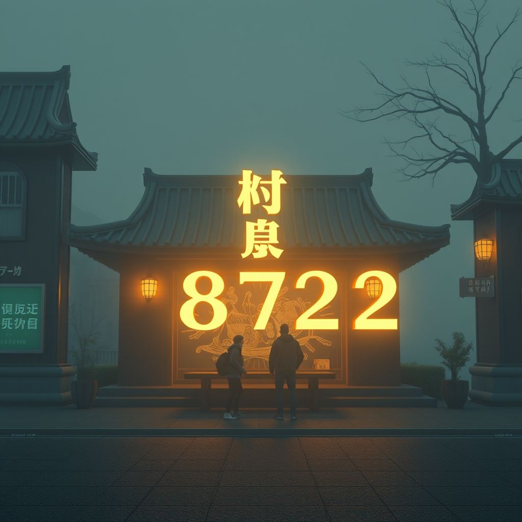 การใช้เครื่องแปลในการประชุม